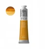 Winsor Newton Vinsor & Newton Winton aliejiniai dažai 200 ml - 552 Raw Sienna