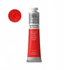 Winsor Newton Vinton Aliejiniai Dažai 200 ml - 095 Kadmio Raudonumo Atspalvis