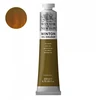 Winsor Newton Vinton aliejiniai dažai 200 ml - 389 Azo Brown