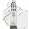 Winsor Newton Vinton Aliejiniai Dažai 200 ml - 242 Flake Baltas