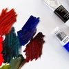 Winsor Newton Vinton Aliejiniai Dažai 200 ml - 242 Flake Baltas