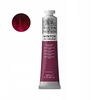 Winsor Newton Vinton Aliejiniai Dažai 200 ml - 250 Quinacridone Deep Rožinė
