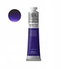 Winsor Newton Vinton aliejiniai dažai 200 ml - 229 Dioxazine Violetinė