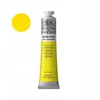 Winsor Newton Vinton Aliejiniai dažai 200 ml - Citrinų geltonumo atspalvis