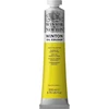 Winsor Newton Vinton Aliejiniai dažai 200 ml - Citrinų geltonumo atspalvis