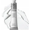 Winsor Newton Vinton Aliejiniai Dažai 200 ml - 415 Minkšti Balti Maišymui