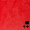 Winsor Newton Vinton aliejiniai dažai 37ml 603 Scarlet Lake