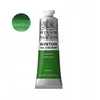 Winsor Newton Vinton aliejiniai dažai 37ml 637 Terre Verte