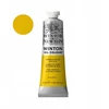Winsor Newton Vinton aliejiniai dažai 37ml - 119 Kadmio geltonas blyškus atspalvis