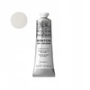 Winsor Newton Vinton Aliejiniai Dažai 37ml 242 Flake Baltas Hue