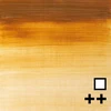 Winsor Newton Vinton aliejiniai dažai 37ml - 552 Raw Sienna
