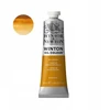 Winsor Newton Vinton aliejiniai dažai 37ml - 552 Raw Sienna