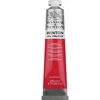 Winsor Newton Vinton Alizarino Karmazynowa Farba Olejna 200 ml