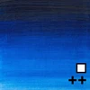 Winsor Newton Vintono aliejiniai dažai 200 ml - 516 Ftalocianino mėlyni