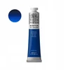 Winsor Newton Vintono aliejiniai dažai 200 ml - 516 Ftalocianino mėlyni