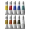 Winsor & Newton – Winton alyvos spalvos rinkinys (10x21ml) (831720)