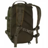Wisport Sparrow 16l kuprinė, žalia (ral-6003)