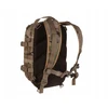Wisport Sparrow 16l Multicam kuprinė