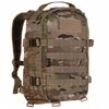 Wisport Sparrow 16l Multicam kuprinė