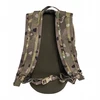 Wisport Sparrow Egg 10l Multicam kuprinė