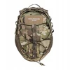 Wisport Sparrow Egg 10l Multicam kuprinė