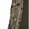 Wisport Sparrow Egg 10l Multicam kuprinė