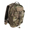 Wisport Sparrow Egg 10l Multicam kuprinė