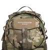 Wisport Sparrow Egg 10l Multicam kuprinė