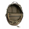 Wisport Sparrow Egg 10l Multicam kuprinė