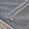 Kelioninis WITTCHEN 56-3P-613-88 DIDELIS Baltas lagaminas POLIKARBONATAS 97L POLIKARBONATAS 78CM