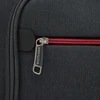 Wittchen Comfort Line Ii kelioninė rankinė 56-3s-507-12, juoda