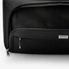 Wittchen Comfort Line Ii kelioninė rankinė 56-3s-507-12, juoda
