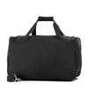 Wittchen Comfort Line Ii kelioninė rankinė 56-3s-507-12, juoda