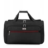 Wittchen Comfort Line Ii kelioninė rankinė 56-3s-507-12, juoda