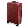 Wittchen didelis lagaminas 56-3P-983-31 polikarbonatas