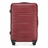 Wittchen didelis lagaminas 56-3P-983-31 polikarbonatas