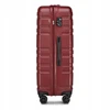 Wittchen didelis lagaminas 56-3P-983-31 polikarbonatas