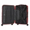 Wittchen didelis lagaminas 56-3P-983-31 polikarbonatas