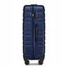 WITTCHEN DIDELIS lagaminas 56-3P-983-91 POLIKARBONATAS