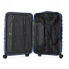 WITTCHEN DIDELIS lagaminas 56-3P-983-91 POLIKARBONATAS