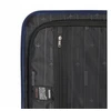 WITTCHEN DIDELIS lagaminas 56-3P-983-91 POLIKARBONATAS