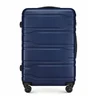 WITTCHEN DIDELIS lagaminas 56-3P-983-91 POLIKARBONATAS