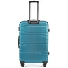 Wittchen didelis lagaminas 56-3P-983-96 polikarbonatas