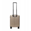 WITTCHEN Kieto salono lagaminas ABS 56-3A-601 36 l