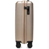 WITTCHEN Kieto salono lagaminas ABS 56-3A-601 36 l