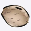 Wittchen Kosmetinė 99-4e-504x12 Baltos ir Juodos Spalvos