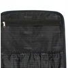WITTCHEN MAŽAS lagaminas 56-3S-501-91 COMFORT LINE II rankinis bagažas