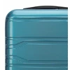 WITTCHEN MEDIUM lagaminas 56-3P-982-96 POLIKARBONATAS