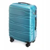 WITTCHEN MEDIUM lagaminas 56-3P-982-96 POLIKARBONATAS
