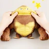 WKS Gorilla Gniotek Anti-stresinis Squishy elastingas sensorinis žaislas vaikams
